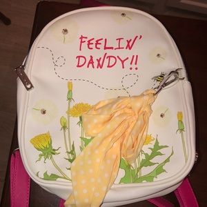 Used twice still in great condition